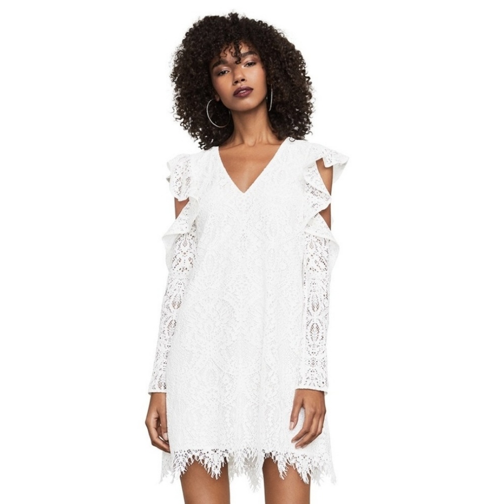 BCBGMaxAzria